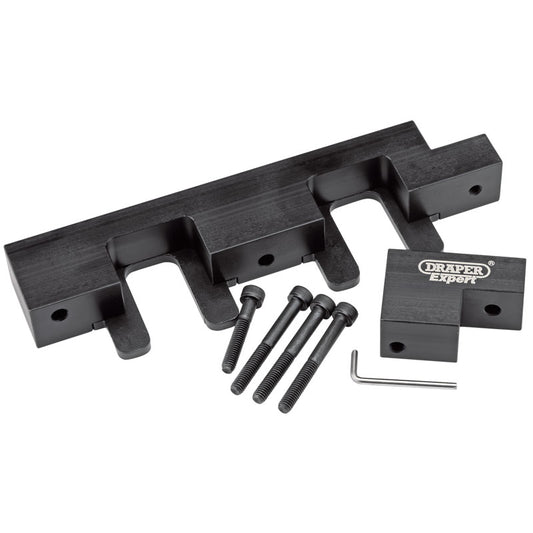 Draper Engine Timing Kit ETK272 (Vauxhall) DRA-19239