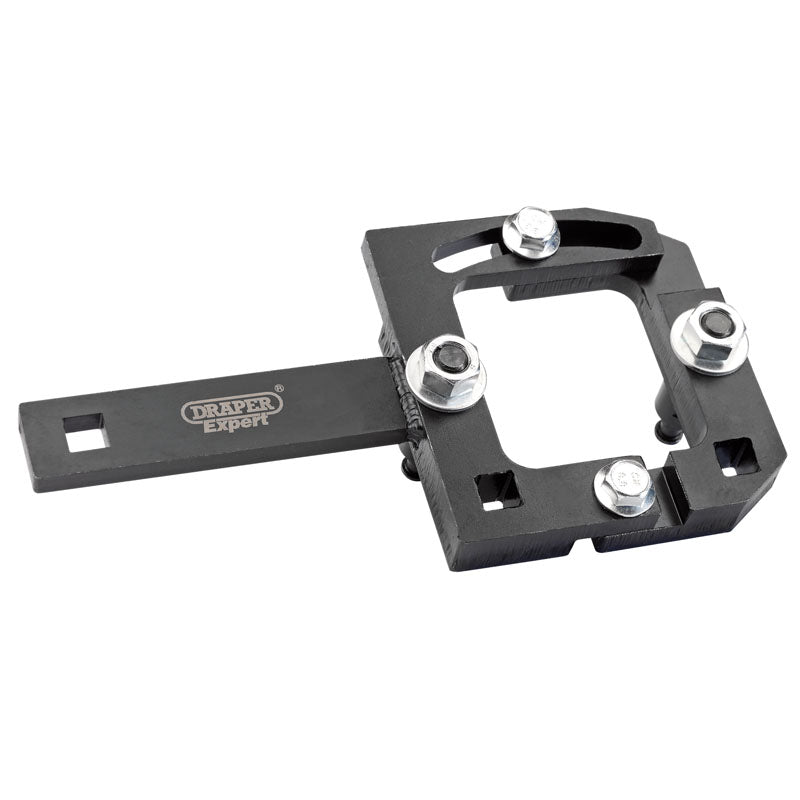 Draper Engine Timing Kit ETK274 (Vauxhall, Chevrolet) DRA-19271