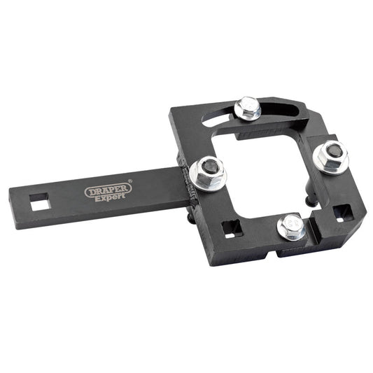 Draper Engine Timing Kit ETK274 (Vauxhall, Chevrolet) DRA-19271