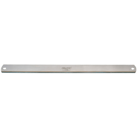 Draper 550mm x 14tpi Precision Mitre Saw Blade DRA-19846