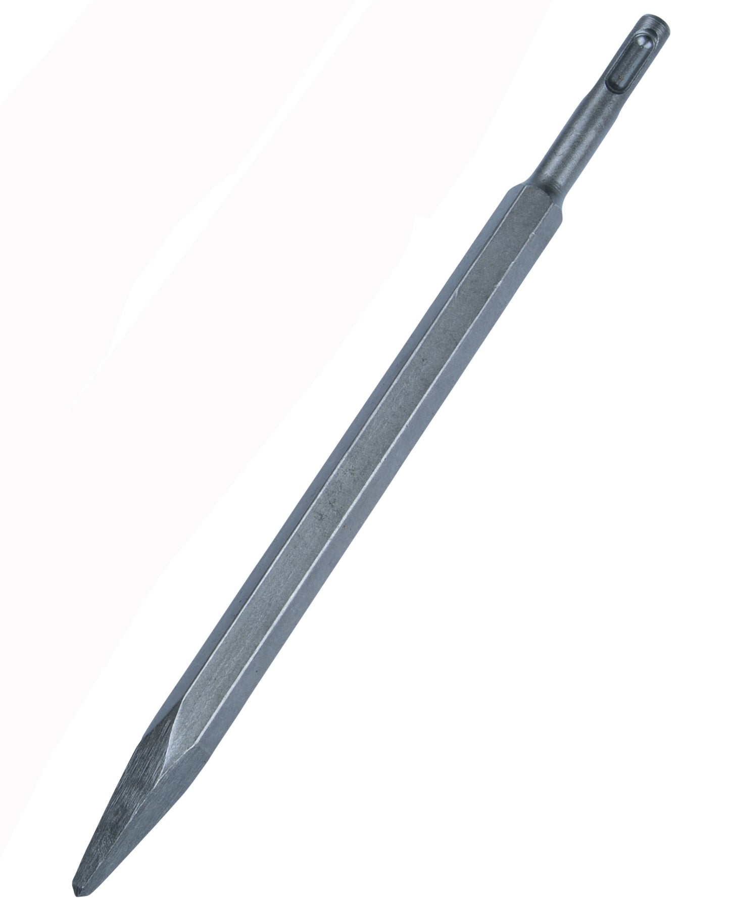 BlueSpot 3 PCE SDS Plus Chisel Set 20012
