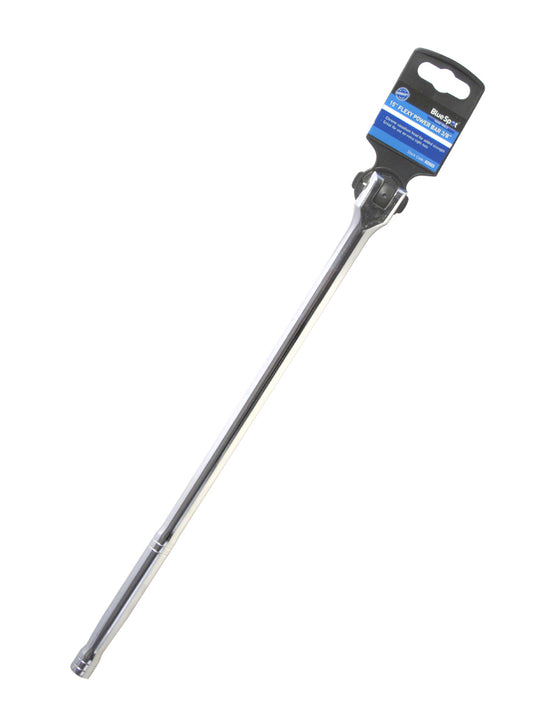 BlueSpot 3/8" 380mm (15") Power Bar 02003