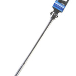 BlueSpot 3/8" 380mm (15") Power Bar 02003