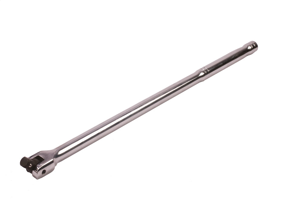BlueSpot 3/8" 380mm (15") Power Bar 02003