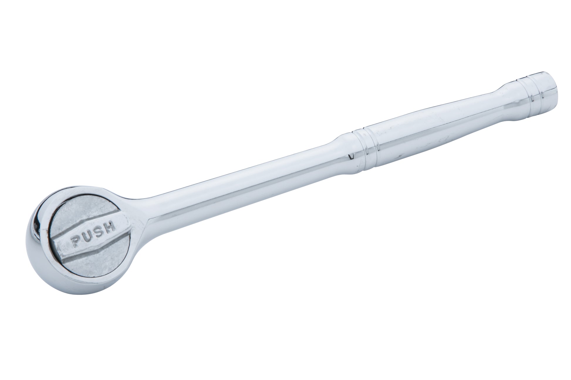 BlueSpot 3/8" Reversible Ratchet 02006