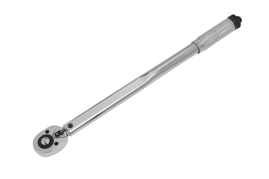 BlueSpot 3/8" Torque Wrench 02007