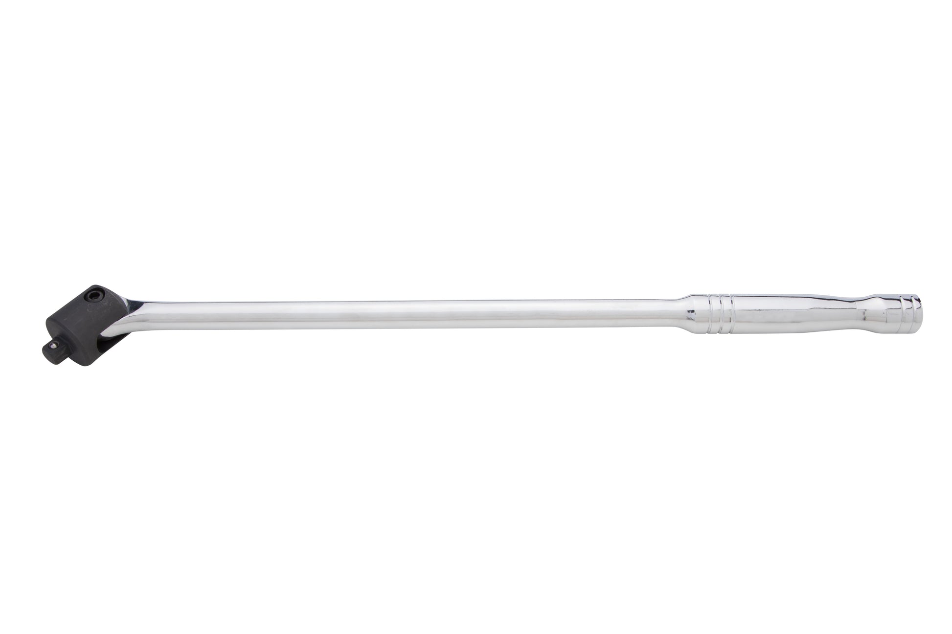 BlueSpot 3/8" 450mm (18") Power Bar 02009