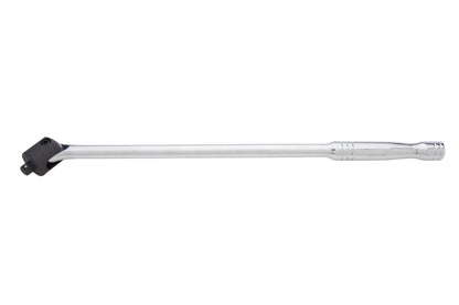 BlueSpot 3/8" 450mm (18") Power Bar 02009