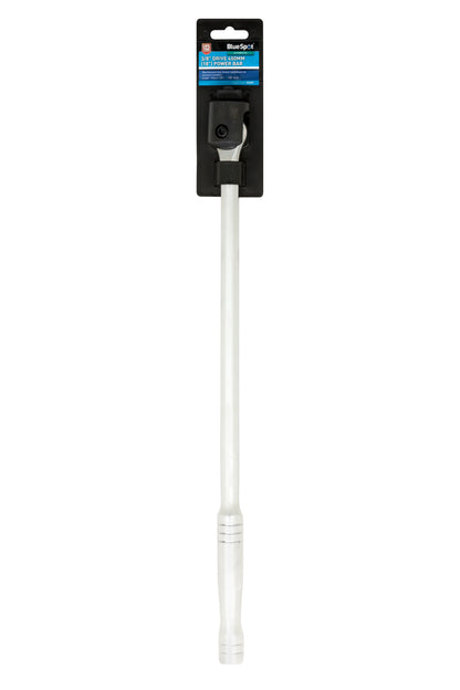 BlueSpot 3/8" 450mm (18") Power Bar 02009