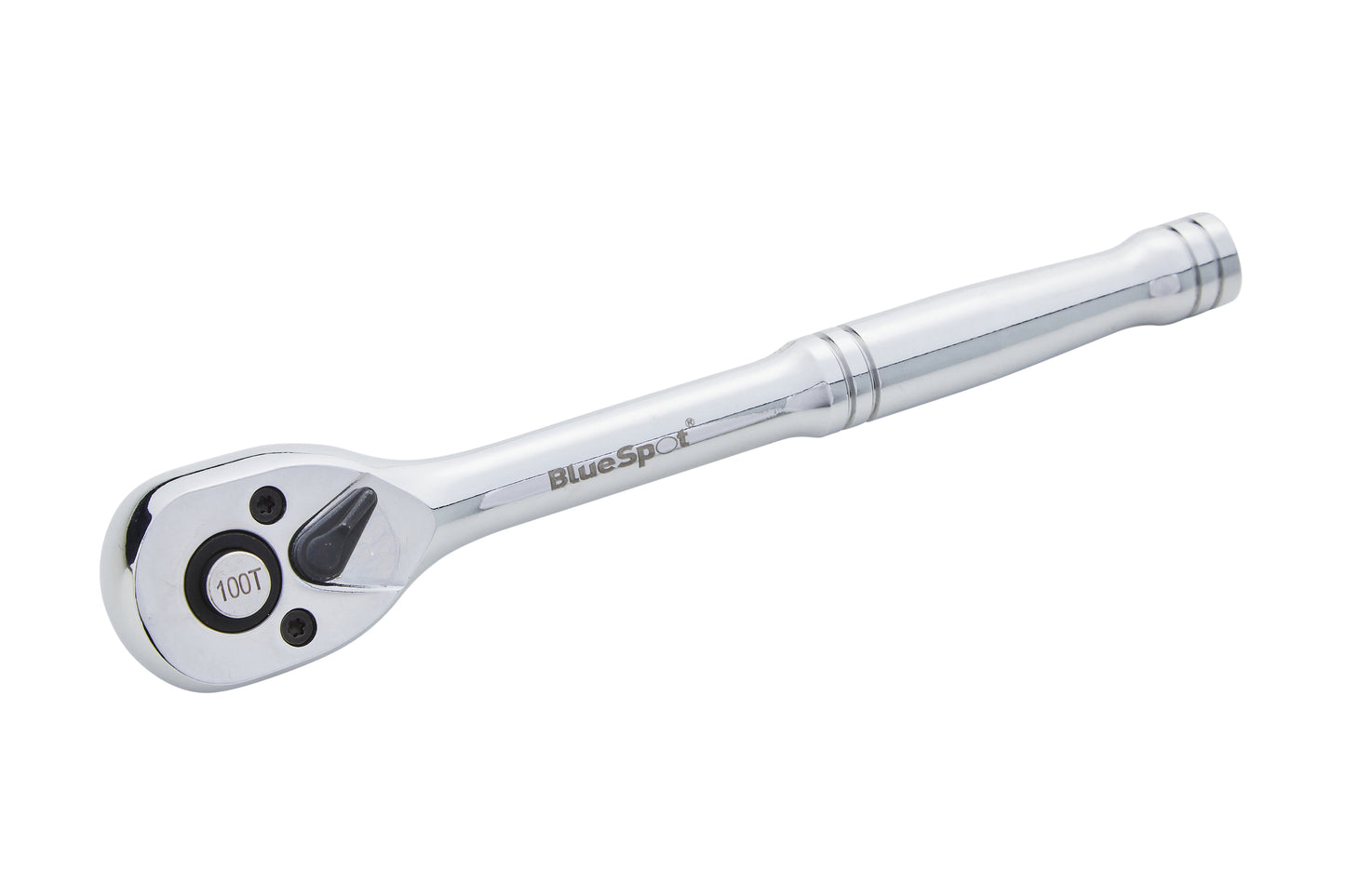 BlueSpot 3/8" Ratchet (100 Teeth) 02016