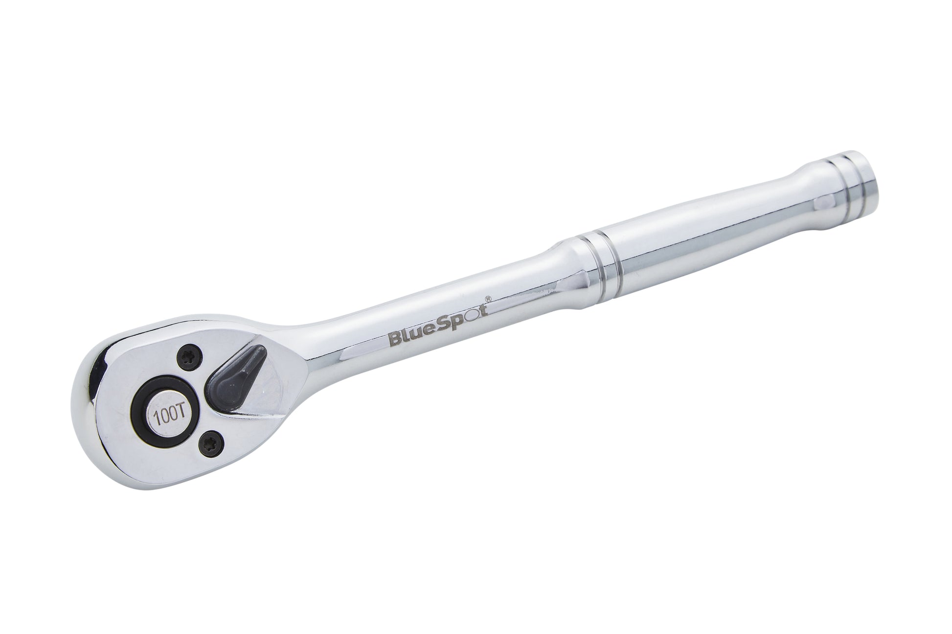 BlueSpot 3/8" Ratchet (100 Teeth) 02016