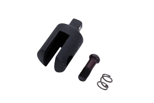 BlueSpot 3/8" Power Bar Replacement Head 02021
