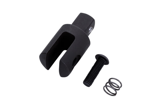 BlueSpot 3/4" Power Bar Replacement Head 02022