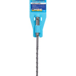 BlueSpot SDS Masonry Drill Bit (7mm x 160mm) 20232