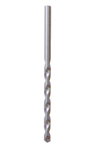 BlueSpot Masonry Drill Bit (6.5mm x 110mm)  20244