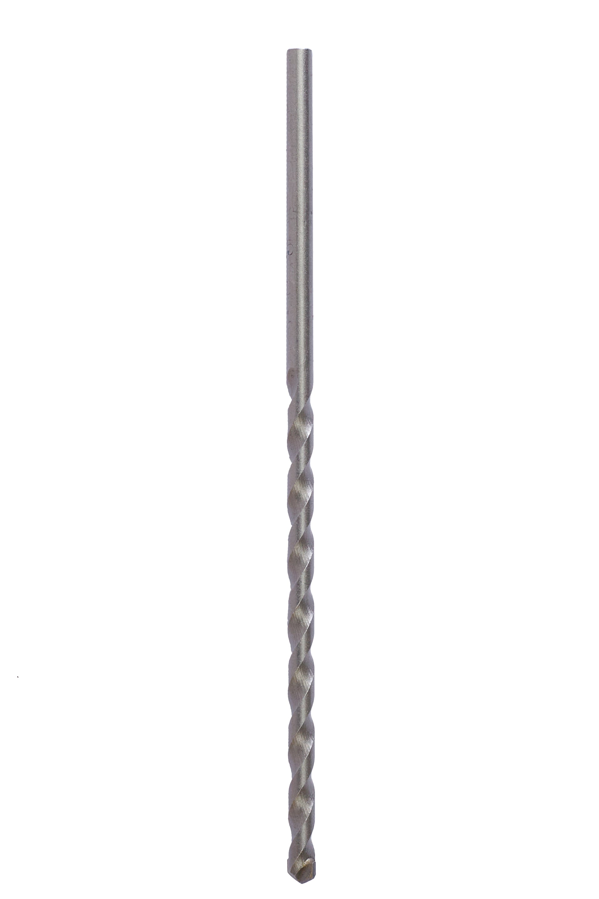 BlueSpot Masonry Drill Bit (6.5mm x 160mm)  20246