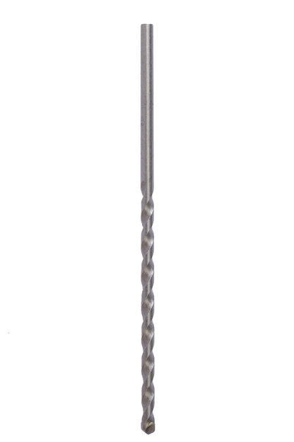 BlueSpot Masonry Drill Bit (6.5mm x 160mm)  20246