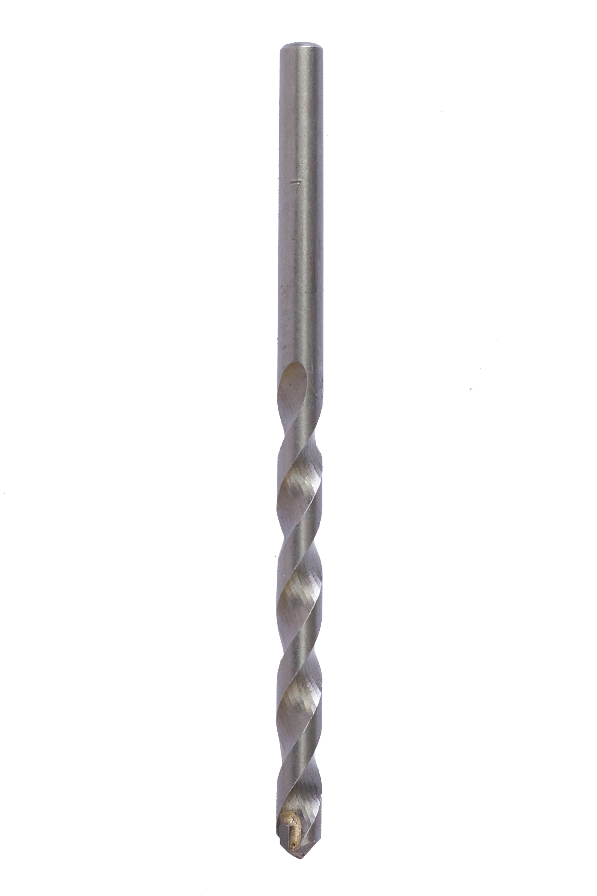 BlueSpot Masonry Drill Bit (7mm x 110mm)  20248