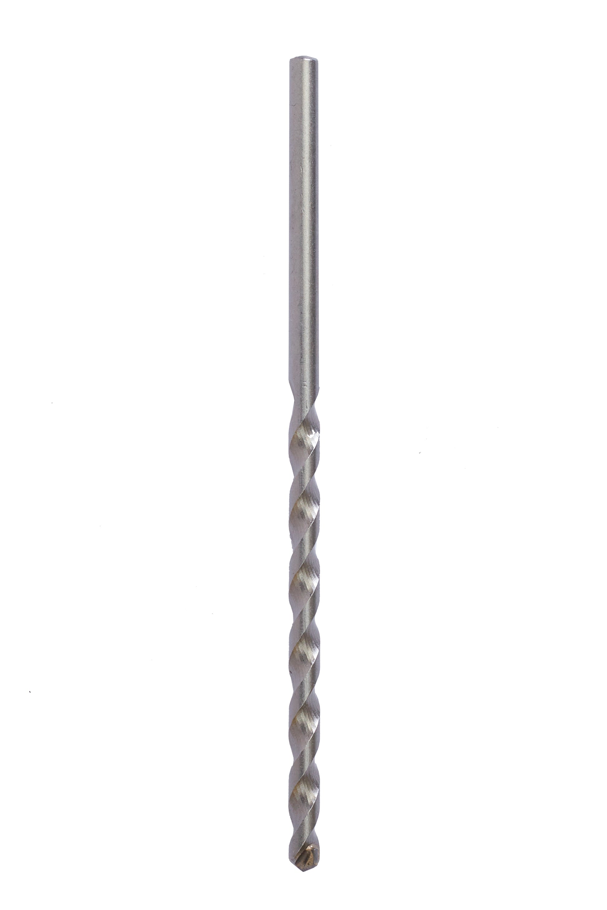BlueSpot Masonry Drill Bit (7mm x 160mm) 20250