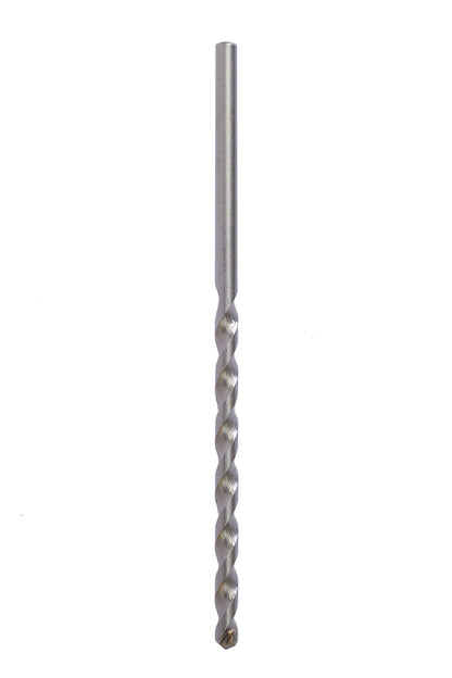 BlueSpot Masonry Drill Bit (7mm x 160mm) 20250
