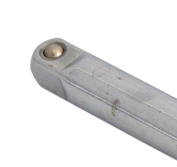 BlueSpot 3 PCE 3/8" Extension Bar Set 02072