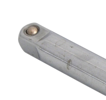 BlueSpot 3 PCE 3/8" Extension Bar Set 02072