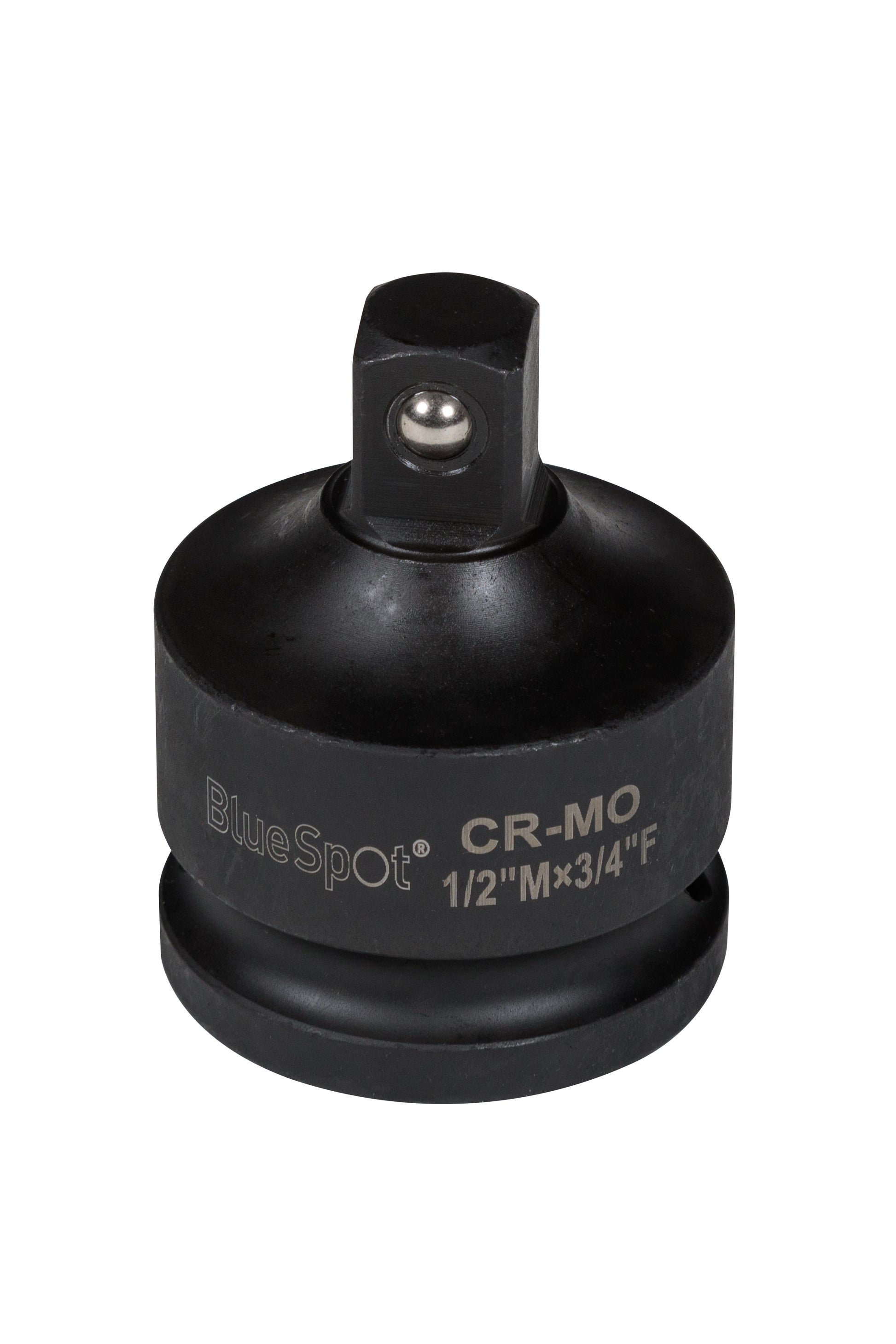 BlueSpot 3/4" Female to 1/2" Male Impact Adaptor 02079