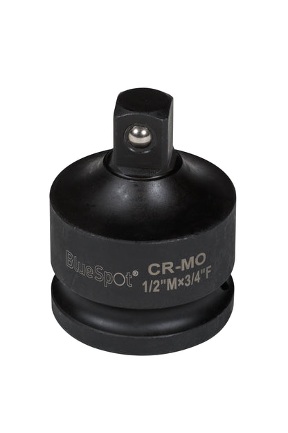 BlueSpot 3/4" Female to 1/2" Male Impact Adaptor 02079