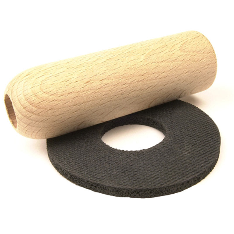 Draper SPARE HANDLE FOR PLASTER HAWK DRA-20855