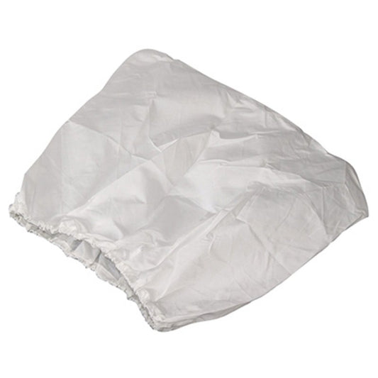 Draper Nylon Dust Filter for WDV50SS DRA-20963