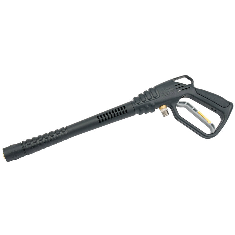 Draper Heavy Duty Gun for HPW3000 DRA-20965
