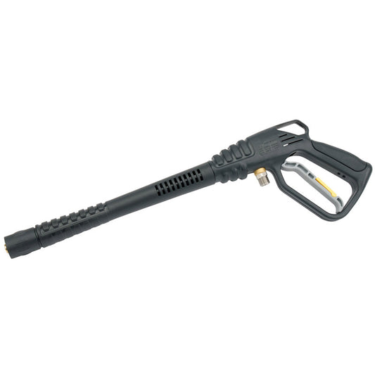 Draper Heavy Duty Gun for HPW3000 DRA-20965
