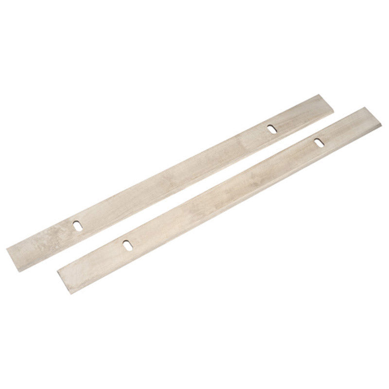 Draper Spare Blades for 09543 (Pack of 2) DRA-21006