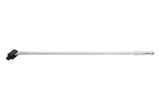 BlueSpot 3/4" 1000mm (39") Power Bar  02013