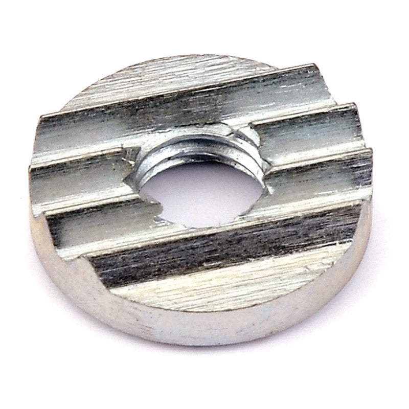Draper 17mm Cutter Wheel for 12701 Tap Reseating Tool DRA-21561