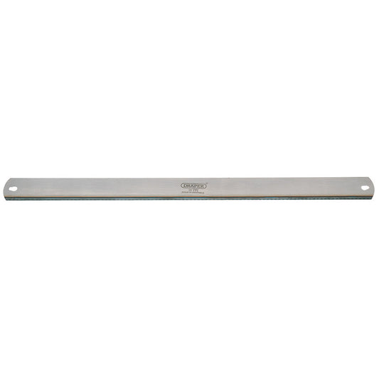 Draper Precision Mitre Saw Blade, 550mm, 18tpi DRA-21626