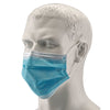 Draper Single Use Medical Face Masks (Pack of 50) DRA-21657