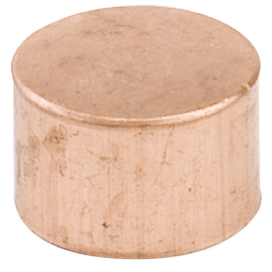 Draper Copper Face for 20070 Copper/Rawhide Hammer, 32mm DRA-21826