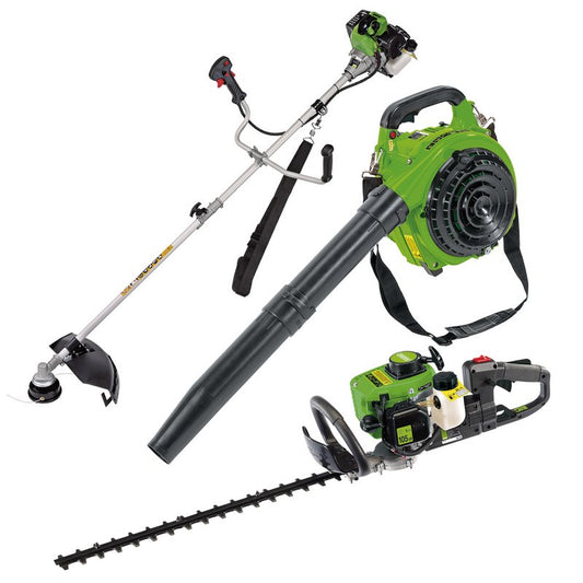 Draper Garden Trim and Tidy Kit DRA-21938
