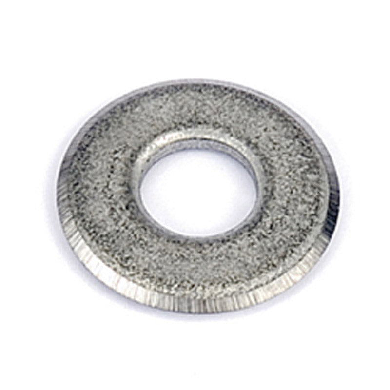 Draper SPARE WHEEL FOR TCM/2 DRA-21976