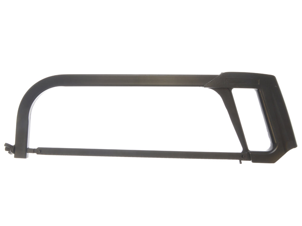 BlueSpot 300mm (12") Heavy Duty Hacksaw 22125