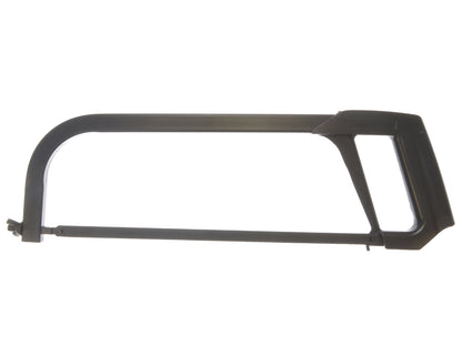 BlueSpot 300mm (12") Heavy Duty Hacksaw 22125