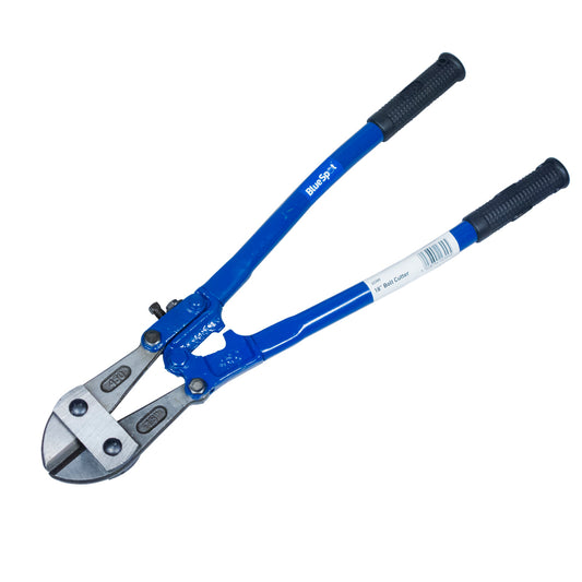 BlueSpot 450mm (18") Bolt Cutter 22309