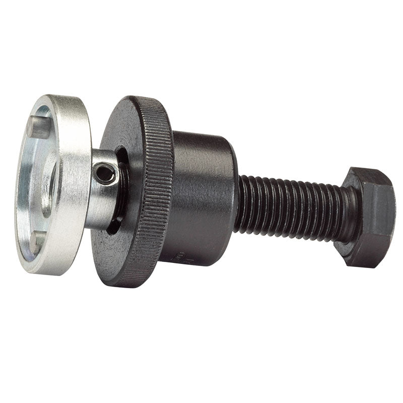 Draper ABS Brake Servicing Tool DRA-22349