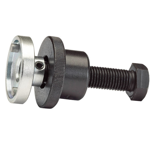Draper ABS Brake Servicing Tool DRA-22349