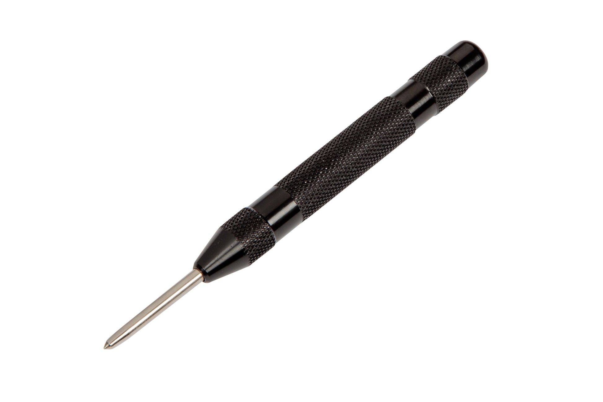 BlueSpot Automatic Centre Punch 22440