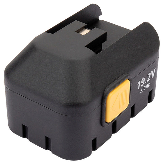 Draper 19.2V HI-MH Battery Pack DRA-22456
