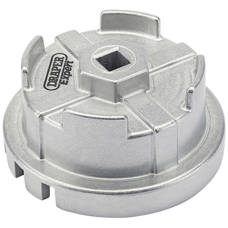 Draper Toyota Oil Filter Replacement Tool DRA-22490