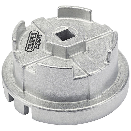 Draper Toyota Oil Filter Replacement Tool DRA-22490