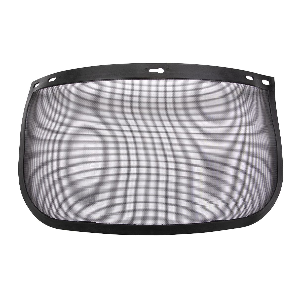 Sealey Spare Mesh Visor 225